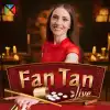 Evolution Fan Tan