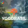 YggdrasilLobby