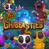 Chibeasties