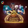 Cazino Zeppelin