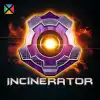 Incinerator