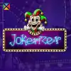 Jokerizer