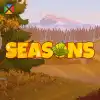 Seasons