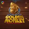 Legend of the Golden Monkey