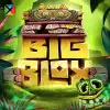 Big Blox