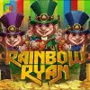 Rainbow Ryan