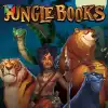 Jungle Books