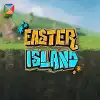 Easter Island
