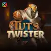 Tuts Twister