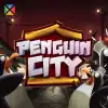 Penguin City