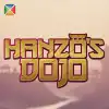 Hanzo's Dojo
