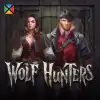 Wolf Hunters