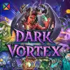 Dark Vortex