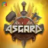 Age of Asgard