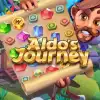 Aldo's Journey