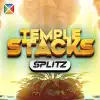 Temple Stacks: Splitz