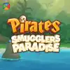 Pirates: Smugglers Paradise