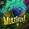 Multifly!