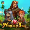 Wilhelm Tell