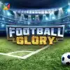 Football Glory