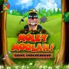 Moley Moolah