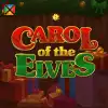 Carol of The Elves