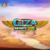 Giza Infinity Reels