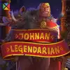 Johnan Legendarian