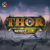 Thor Infinity Reels