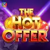 The Hot Offer