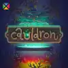 Cauldron