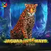 Jaguar SuperWays
