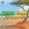 Gator Gold Gigablox