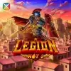 Legion Hot 1
