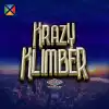 Krazy Klimber