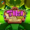 Tiki Infinity Reels Megaways