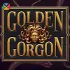Golden Gorgon