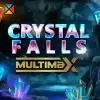 Crystal Falls