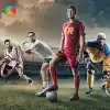SBO SportsBook