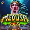 Medusa Hot1