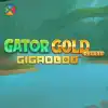 Gator Gold Deluxe Gigablox