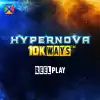 Hypernova 10K Ways