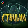Cthulhu