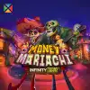Money Mariachi Infinity Reels