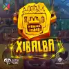 Xibalba