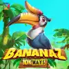 Bananaz 10K Ways