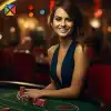 SBO Baccarat