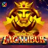 Towering Pays Excalibur