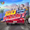 60 Second Heist