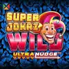 Jokrz Wild UltraNudge